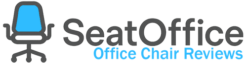 Seat Office